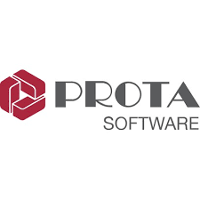 Prota, delivers leading technology for efficient building design for engineering professionals around the world. Prota Structure Lifetime Usage Structural Engineering Software Shopee Malaysia