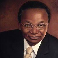 Richard Oni Email & Phone Number