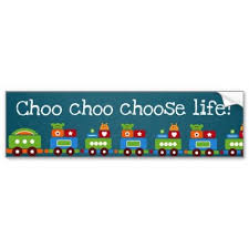 Stream cho cho the new song from zlatan. 17 Choo Choo Choose You Card Ideas Your Cards Cards Holiday Design Card