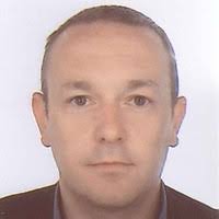 Peter Walker Email & Phone Number