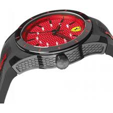 Maybe you would like to learn more about one of these? Ferrari Watch Red Sirpizzaky Com
