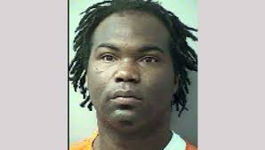 Wife tells lawmen about husband's marijuana