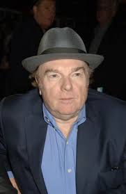 Let's welcome our new members! Beverly Osborne Presson, Svenn Kopp, Nick  Biermann, Arja Tuomimäki, Robert Gregg, Matthew Britt, Susy Patchett, Bob  Craig, Ralf Stehr, Keith Osullivan, Torben Dupont Rønlev, Lene Karlsbjerg,  Jon