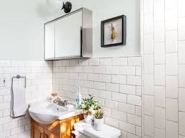 We tried to consider all the trends and styles. Paint Color Ideas For A Small Bathroom