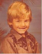 Colorado Cold Case Files