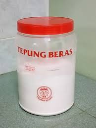 Diy balang kuih raya dari botol plastik deco balang kuih raya balang kuih murah cantik jimat. Cara Bijak Guna Semula Balang Bekas Kuih Raya Yang Dah Kosong