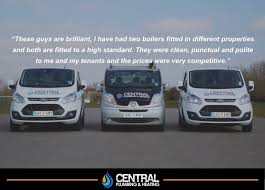 Check spelling or type a new query. Central Plumbing Centralplumbers Twitter
