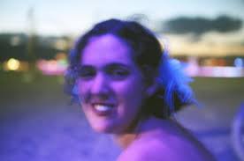 Cunningham Lauren Darrow Lcsw, 35 Vicente St, San Francisco, CA 94127, US