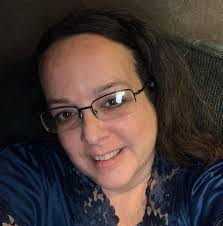 Association of Nebraska Art Clubs