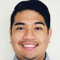 20+ "Euperio" profiles