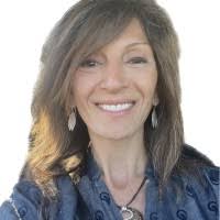 Kathleen Mooney-Childs