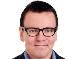 Alex Shipley's Instagram, Twitter & Facebook