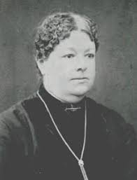 1895 Journal Written by Angelina Maria Ellis