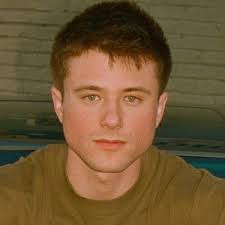 Alec Benjamin lyrics