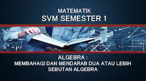 It is maintained primarily to support research in image processing, image analysis, and machine vision. Contoh Sipi Http Ddms Usim Edu My Bitstream 123456789 Cute766