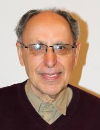 Elecciones: Conadecus renueva directorio