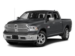 Image result for Blue Streak 2017 Ram