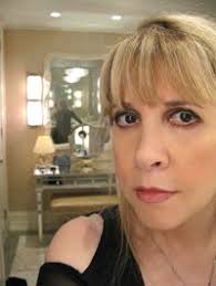 Terri Veltman's Instagram, Twitter & Facebook