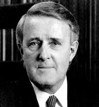 The Tyee — News Hounds Sleep