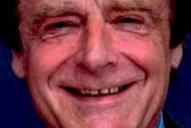 Cross-Solent services under close scrutiny