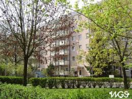 Finden sie die besten angebote für 4 zimmer wohnung dresden. 4 Zimmer Wohnung Mieten Dresden Prohlis Nord 4 Zimmer Wohnungen Mieten