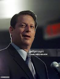 344 Hmo Stock Photos, High-Res Pictures, and Images