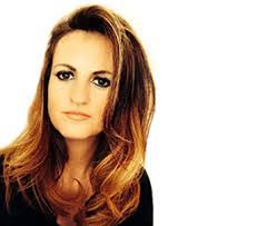 Jessica Ryberg's Instagram, Twitter & Facebook