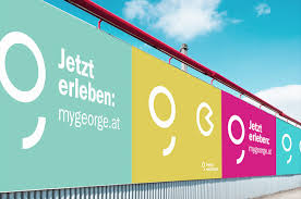 Erste group it international (eg it int) was officially established in 2016, but our clients have relied on our valuable expertise, knowledge and services since 2012. George Daniela Stenzenberger