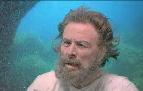 English-born character actor Jack...