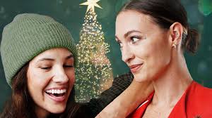 Watch Looking for Her (2022) Full Movie Free Online