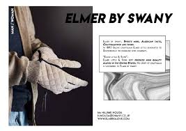 Find out more about our locations! Man Paris Tranoi Paris Men 039 S 2019 Programmes Canada Jetro