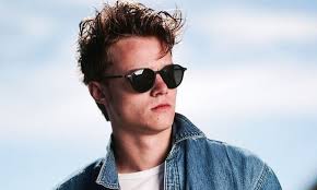 Rudy pankow (actor) height, weight, date of birth, age, wiki, biography, girlfriend and more. Rudy Pankow Age Bio Wiki Height Girlfriend Net Worth Facts