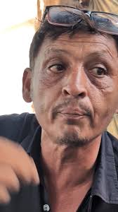 Aman Shaikh (@aman.shaikh88)'s videos with original sound