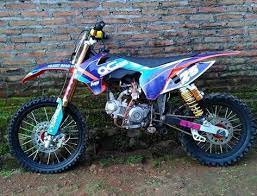 The love of honda cbr600. 89 Cafe Racers Ideas Motorcycle Bike Cafe Racer