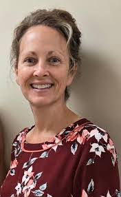 Darin Carson's Instagram, Twitter & Facebook