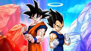 Find the best dragon ball z live wallpapers on getwallpapers. Dragon Ball Z Dokkan Battle Majin Buu Saga Event Begins