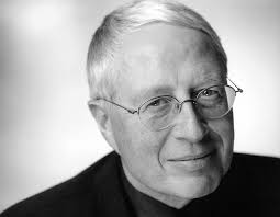 Damit Mama und Papa ganz nah sind