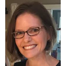 ARLIS/NA 41st Annual Conference: Directory