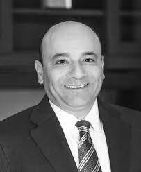 Graziadio Commencement Program 2025 by Pepperdine University