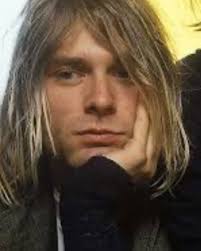 Hard to believe it's been 30 years since we lost this musical talent!!  Crank some Nirvana tonight my Friends 🤘🏼