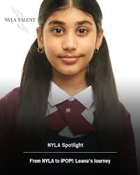 Caleb Ferrell is officially iPOP!-bound 🌟 This NYLA performer is ready to  be seen, be heard, and take the next big step. Next stop: iPOP! in LA 🎭🎤  #NYLATalent #NYLAPerformer #iPOPBound #RisingStar