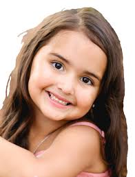 Baby Miss America Pageant (@BabyMissAmerica)