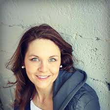 Amazon.com: Ann Acton: books, biography, latest update