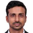 Athar Raza Farooquei currently working as In-House Counsel (Corporate  Expansion Department) at Sobeys in UAE