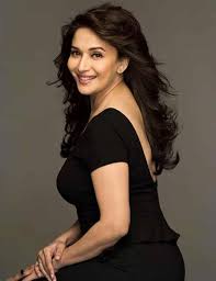 Image result for madhuri dixit