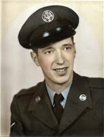 Walter Werner Obituary (2017)