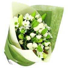 Check spelling or type a new query. Buy Sympathy Funeral Flowers Flowers Across Sydney