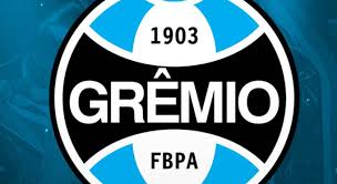 Veja mais ideias sobre futebol, você me completa, molduras para convites. Noticias Do Gremio Veja Tudo Sobre O Tricolor Neste Sabado 17