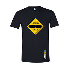 Navy dive shirts designed by u.s. Sidemount Divers Only Scuba Diving T Shirt Tec Dive Gear