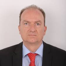 uranium #energy #economy #freight #oilandgas #food #agriculture #inflation 